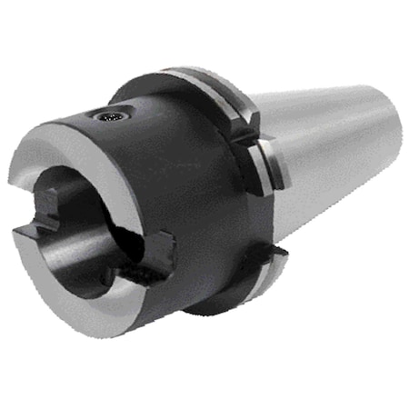 SK50MXA32070 SK Holder For VMD Max Drill